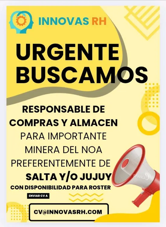 474593204_1358306651824110_499860795409826236_n