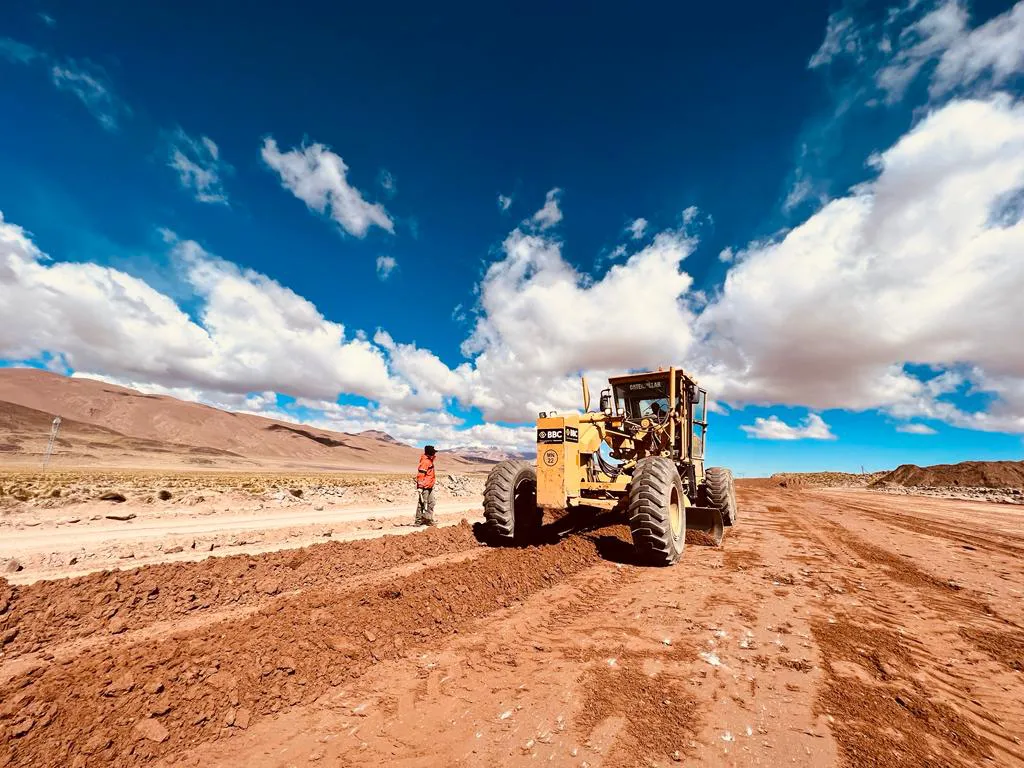 en_salta_vialidad_nacional_avanza_con_la_obra_de_pavimentacion_de_la_ruta_nacional_51