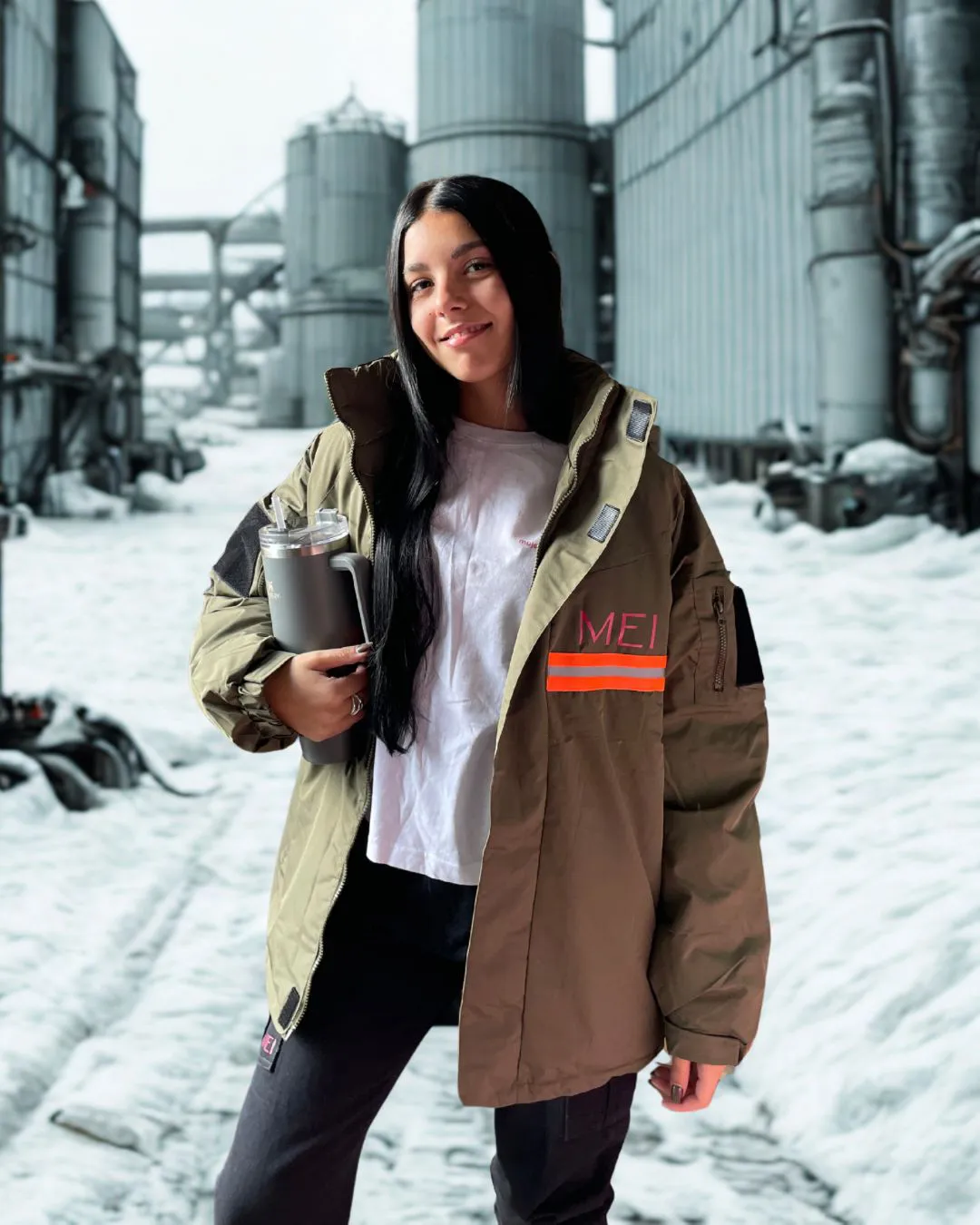 WhatsApp Image 2025-05-19 at 11.58.44 AM