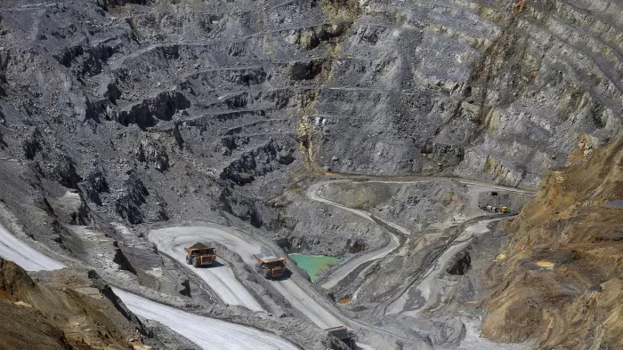 https___d1e00ek4ebabms.cloudfront.net_production_67022a81-9b74-4e9b-8aff-1f864f4a1e53