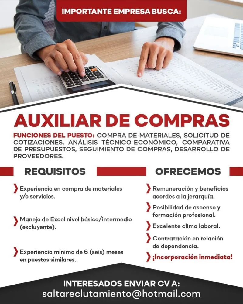 420057123_422328666804456_4289078474638971466_n