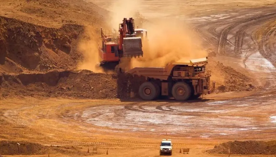 COBRE