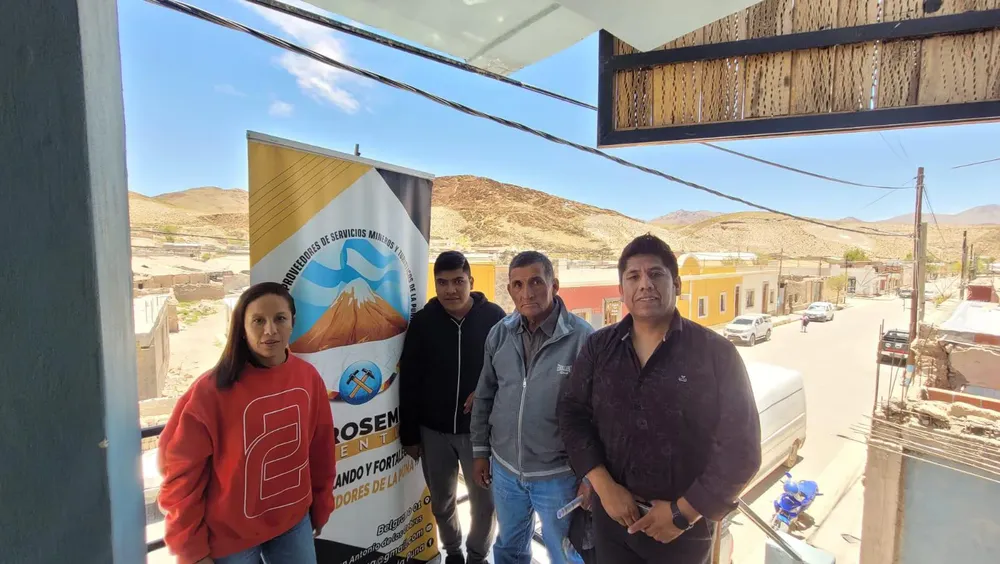 multimedia.grande.92907bd138606244.576861747341707020496d61676520323032322d31322d33302061742032312e5f6772616e64652e6a706567 (1)