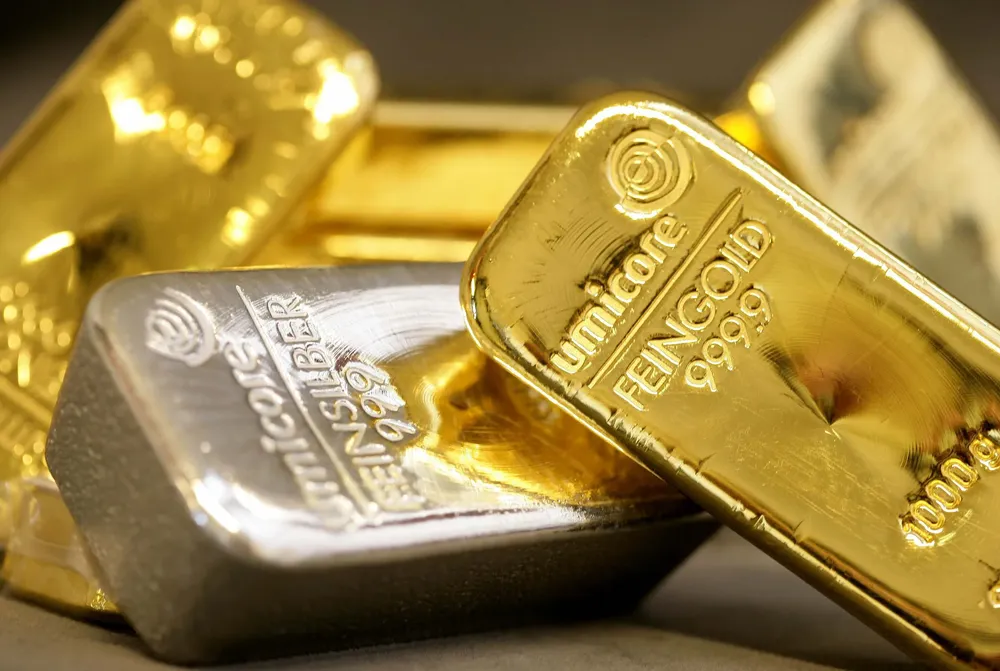 oro-y-plata