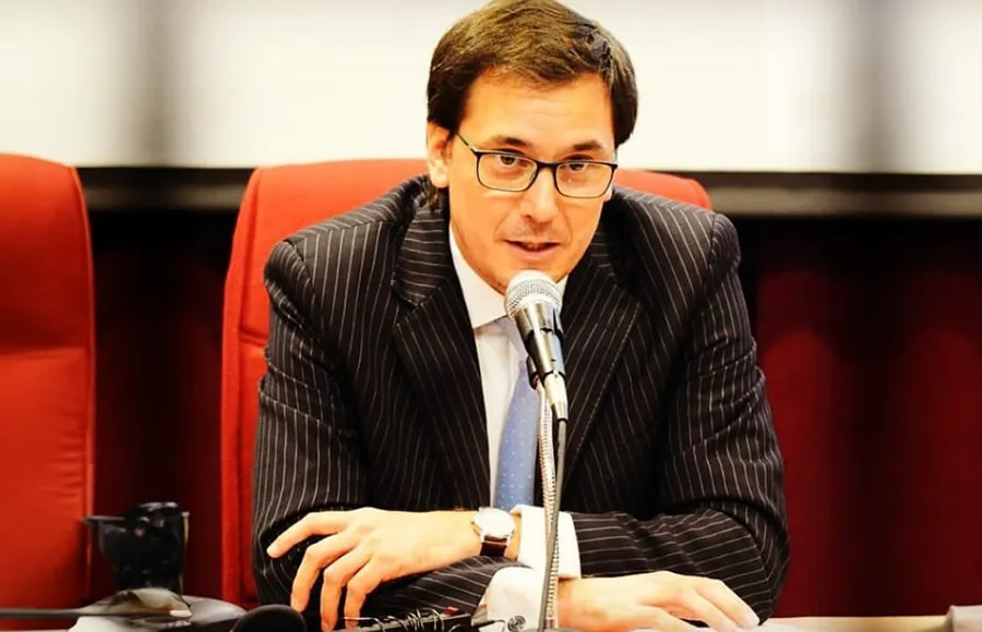 WhatsApp Image 2024-10-07 at 14.35.12