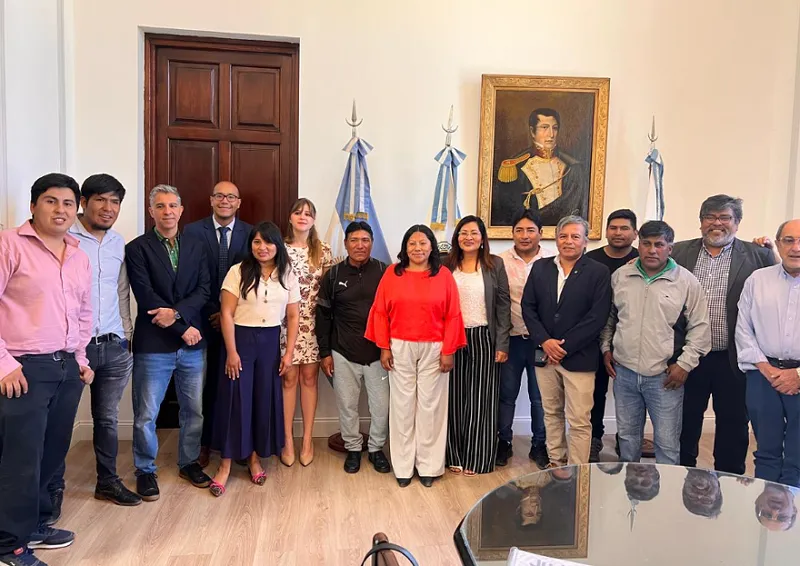 acuerdo-gob-lition-solaroz-1