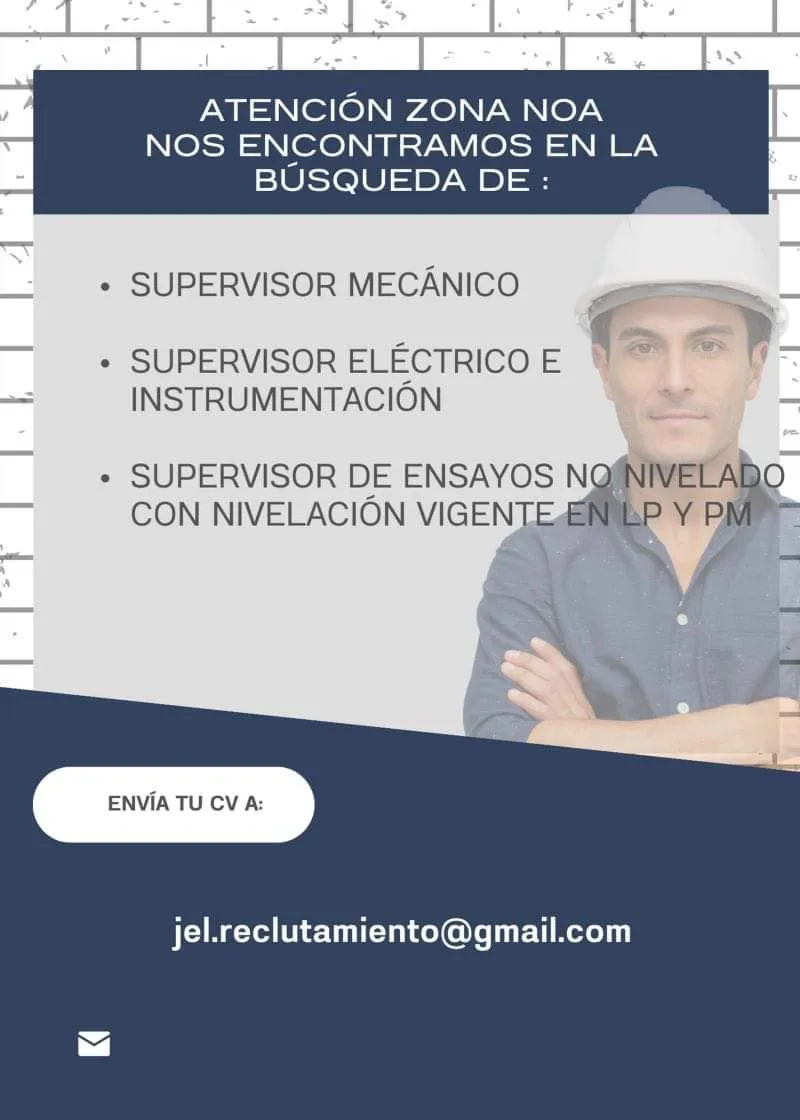 FB_IMG_1705546827400