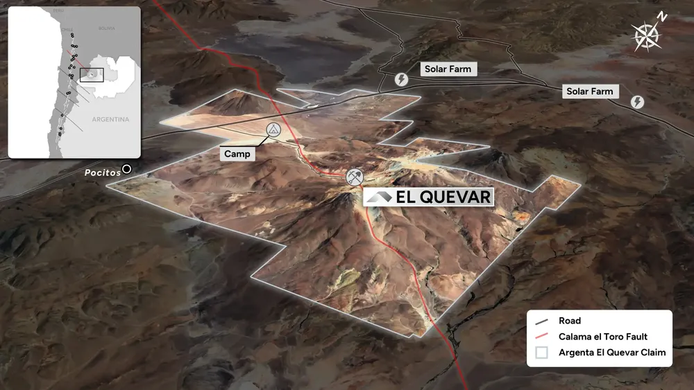 ArgentaSilver_Quevar_Google_maps_claim-copy-scaled