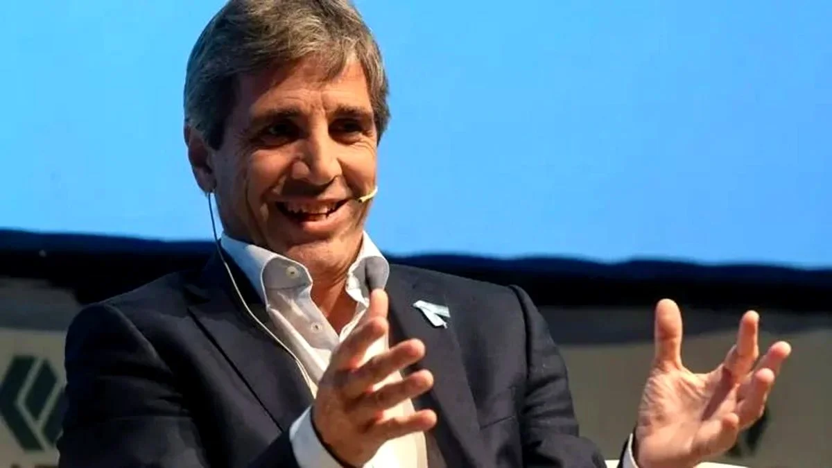 Caputo