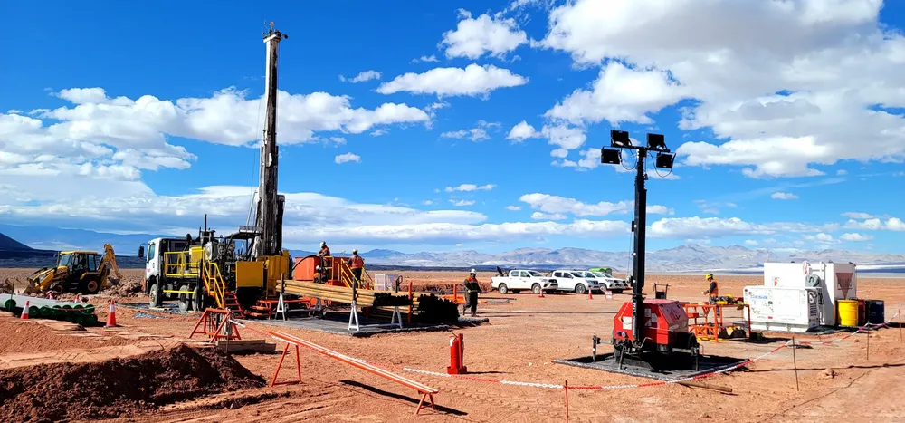 lke_kachi-drilling_2022-scaled