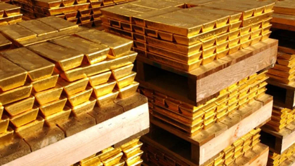 oro