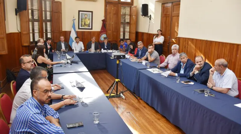 WhatsApp-Image-2025-11-12-at-17.47.38