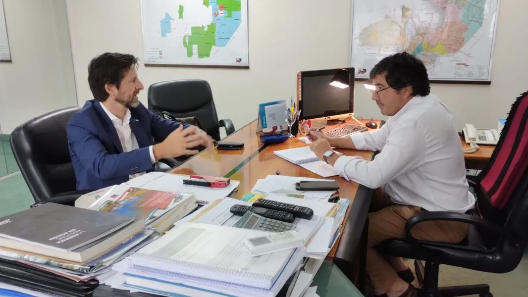 94343-litio-coordinan-una-agenda-de-trabajo-con-la-union-europea