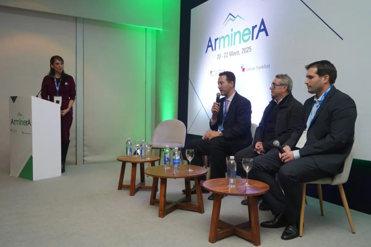 transparencia-y-sustentabilidad-1