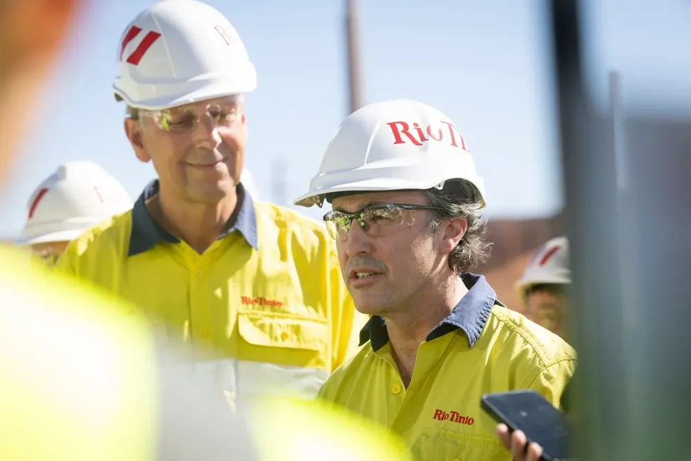 RioTinto_WesternRange_Event_250606_HiRes_112 (1)