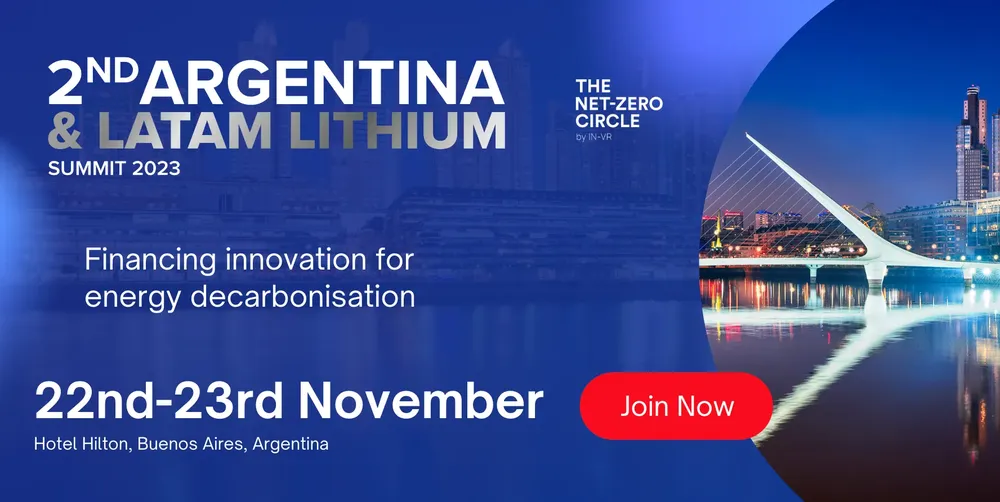 d6a0dc_395bffe7abe049748e82407ff59d0bef~mv2