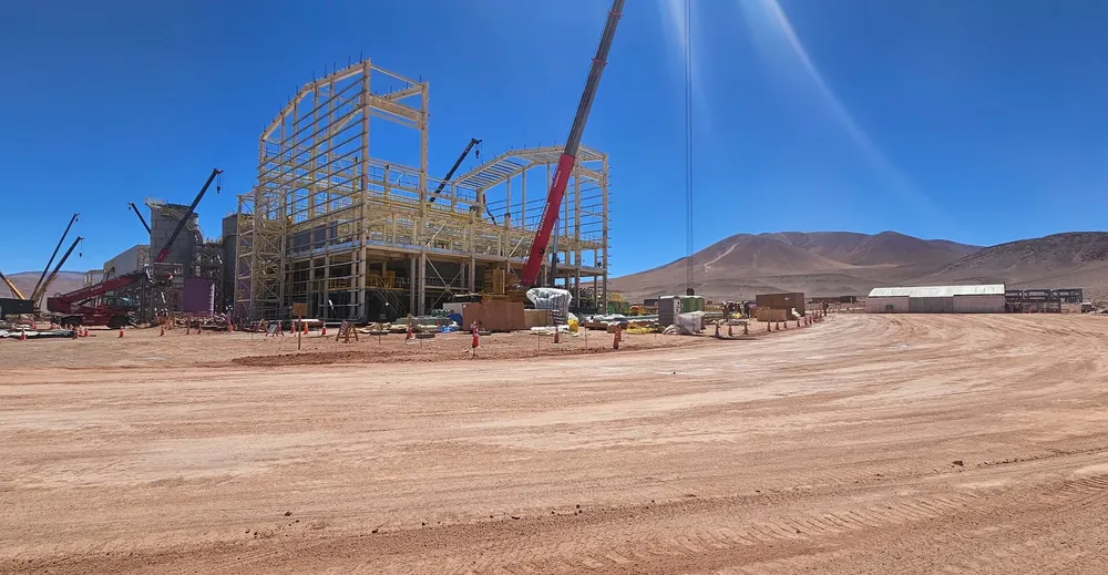 SaveClip.App_466566478_917641536539555_7062748221370315546_n