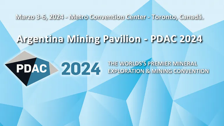 headerpdac2023twitterv1.png_433_770_c