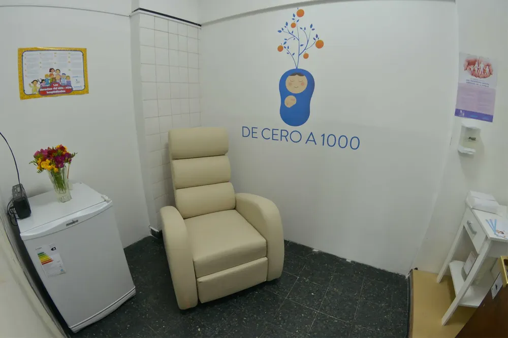 03-09-15espacio-lactancia