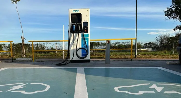 autos electricos 2