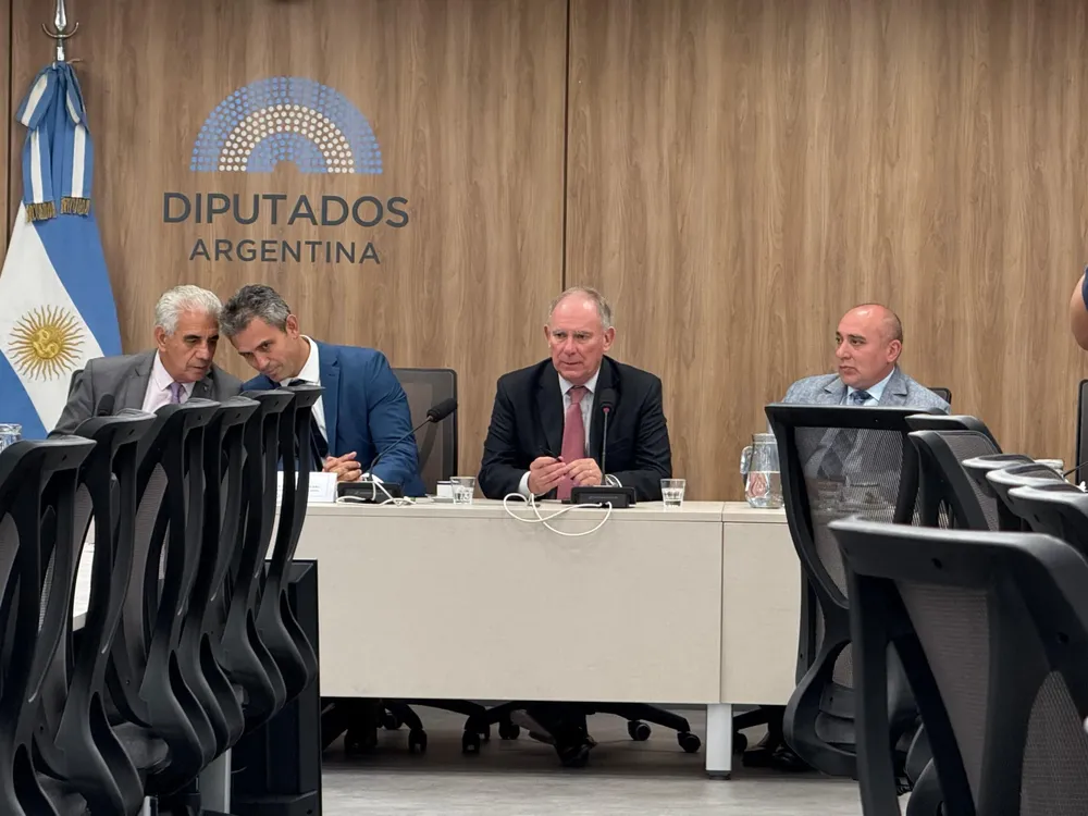 Imagen-de-WhatsApp-2025-03-27-a-las-20.19.54_73fe8c22-scaled