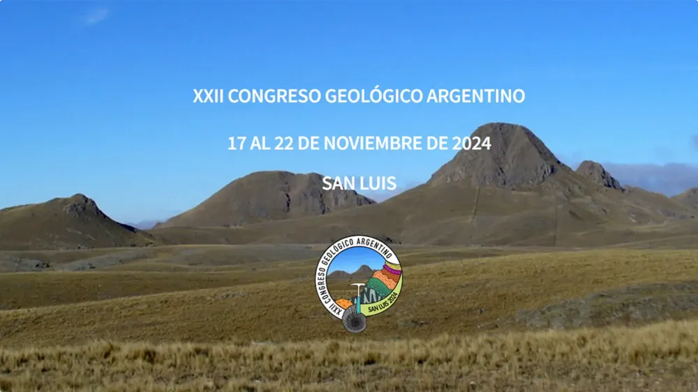 Screenshot 2024-11-04 at 11-05-46 XXII Congreso Geológico Argentino en San Luis Argentina.gob.ar