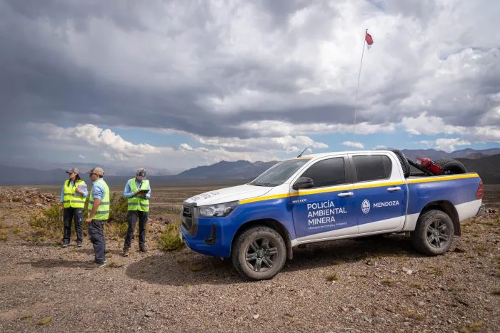 WhatsApp-Image-2025-07-31-at-14.08.51-700x467