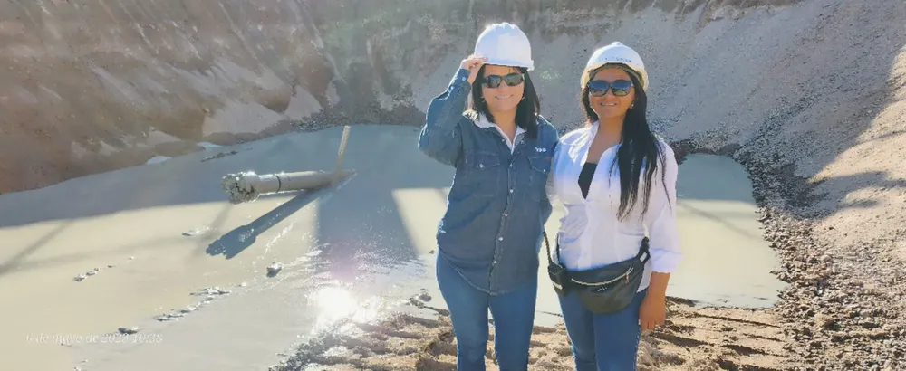 345613091_2365624706953025_2384014071079082420_n