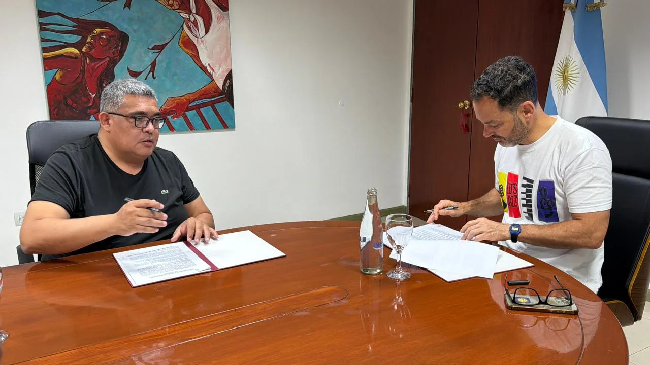 emiliano_durand_asijemin_convenio