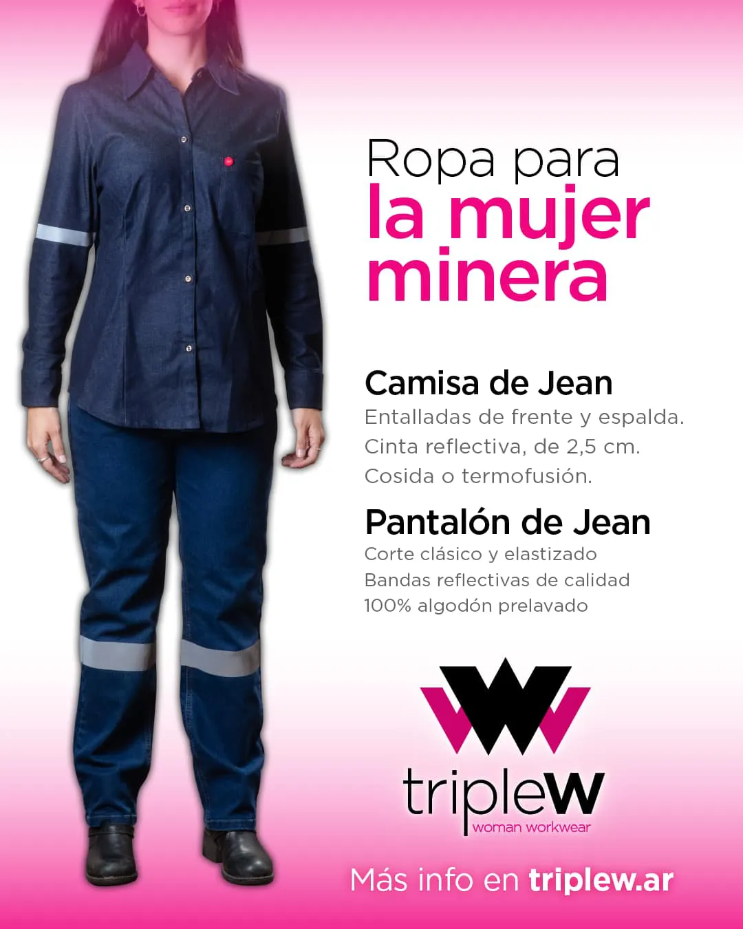 404357359_122123080742077319_2443167970433183439_n