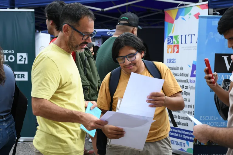 ruta-del-trabajo-segunda-jornada-5-768x512