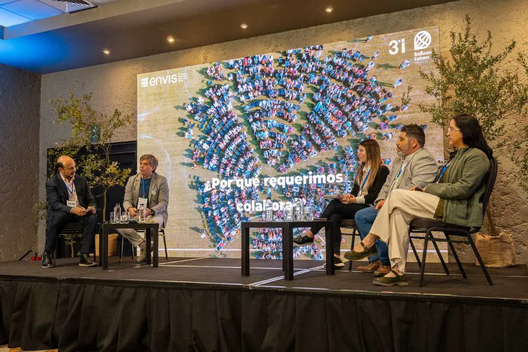Corporacion-3xi-y-Balloon-Latam-anuncian-que-Agua-sera-el-eje-tematico-del-Encuentro-Nacional-de-Vinculacion-Social-ENVIS-2025