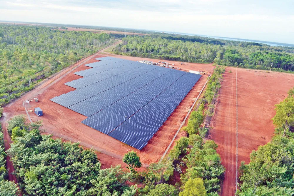 ca64c118-be4e-415b-b83f-f84811444fa9