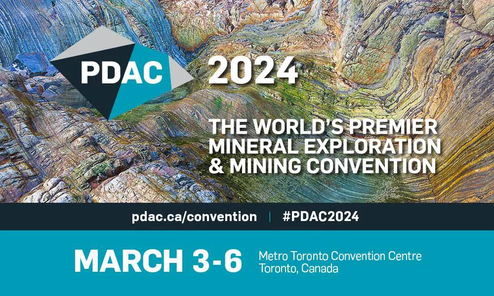 PDAC-Image
