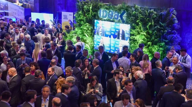 multimedia.normal.862752a4907a5ecb.MTVfbm9ybWFsLndlYnA=