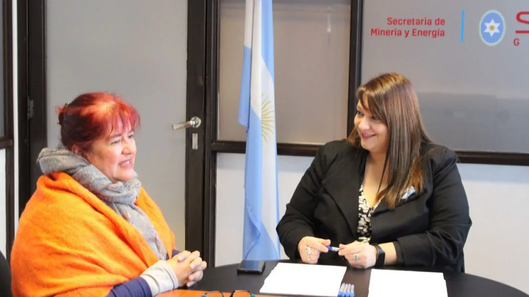 12645-estudiantes-de-campo-quijano-realizaran-practicas-en-la-secretaria-de-mineria-y-energia