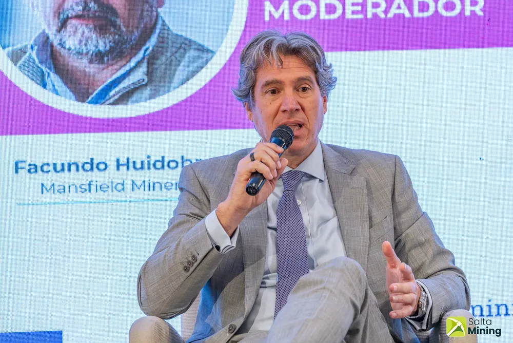 Bernardo Saravia Frías