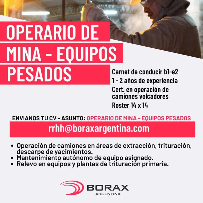 408360015_395415996162390_4471678669324549745_n