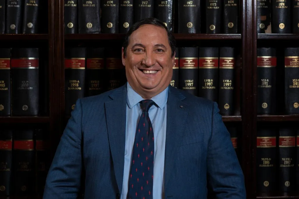 WhatsApp-Image-2025-12-01-at-16.38.55-1024x683 (1)