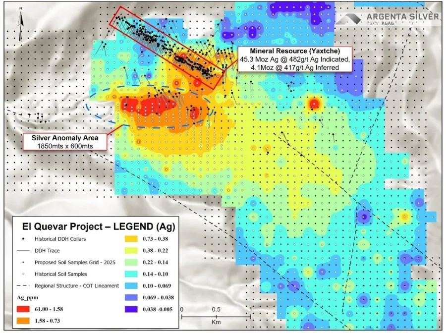 518d612461d532ad5053a737cf131639-900px