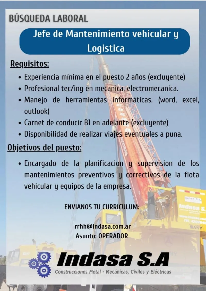 426852064_434776782226311_4151957044989064744_n