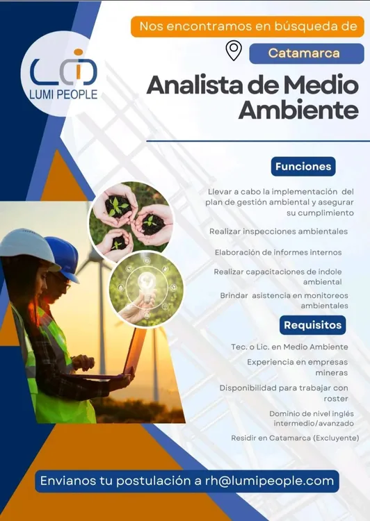 475242932_1358306811824094_8610126249940995346_n