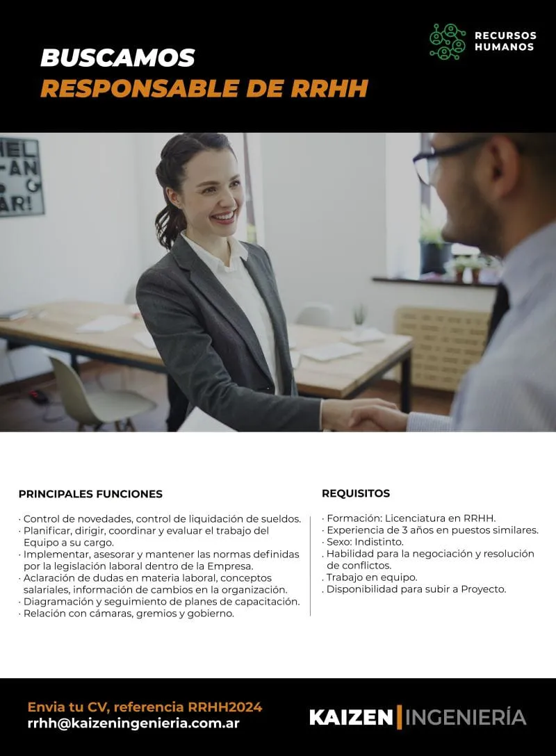 417756476_416862474017742_3158916957581244805_n