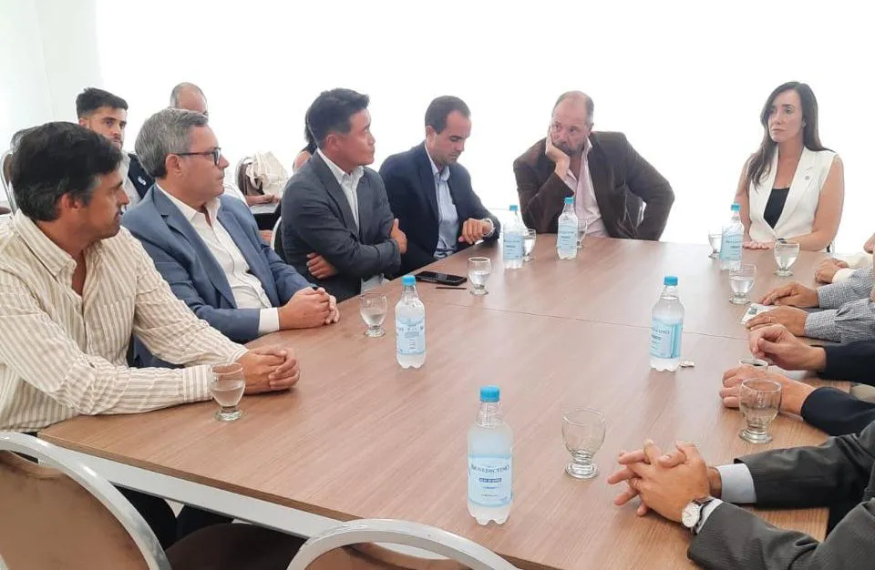 3e5c7545-6f72-40a0-b19e-6b48d4167f74