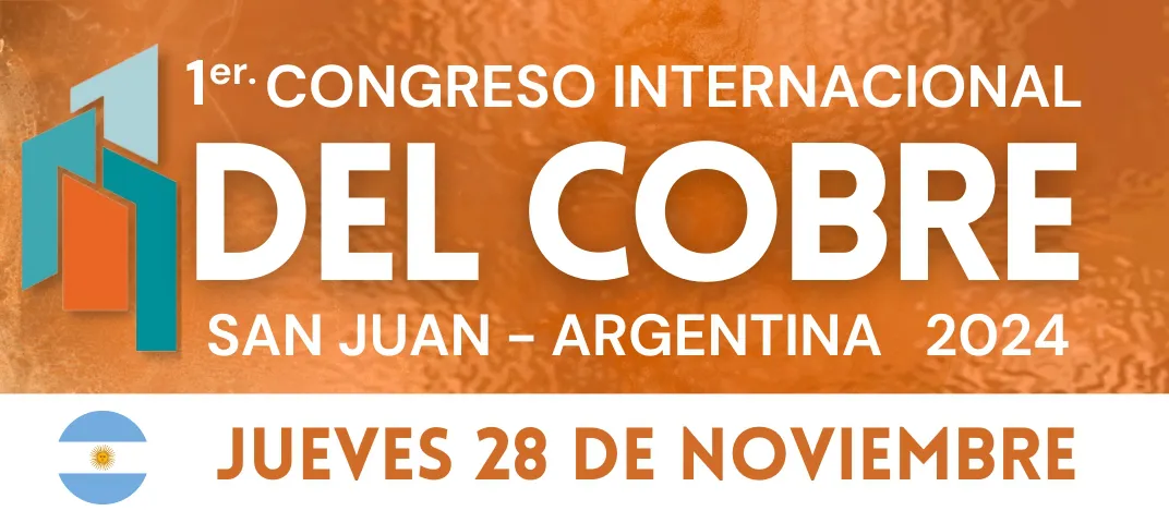 AF1QipOIiEWWxwTuzNzEyYTGWPtnOsOmEeuhj_SuYEUK=w1920-h480