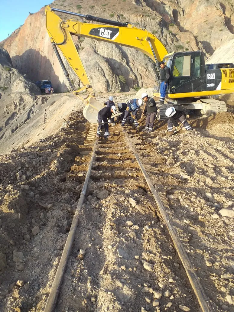 490522980_1226681626125842_8532916560429388403_n