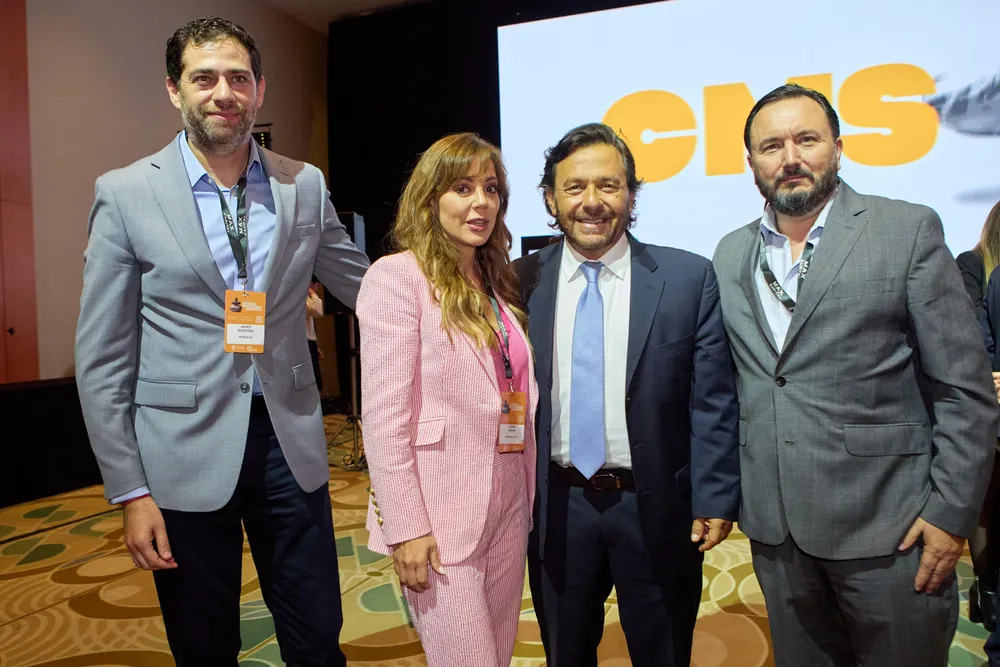 WhatsApp Image 2024-11-27 at 14.15.52