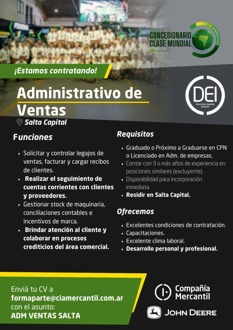 513795603_786071233763529_4328514227388596764_n