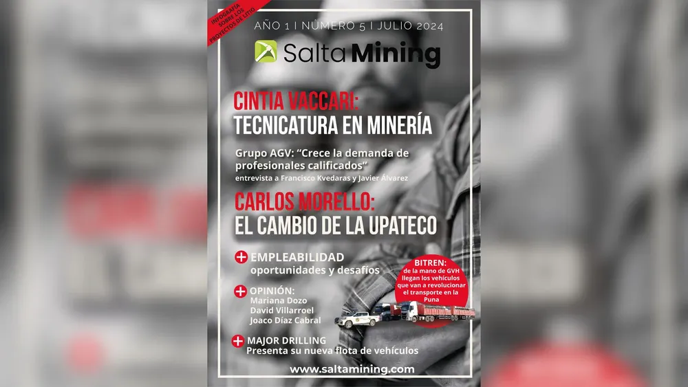 Terminó la convención republicana