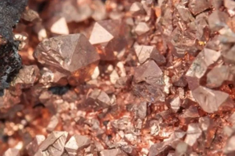 cobre-2